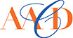 American Academy of Cosmetic Dentistry logo