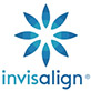 Invisalign logo