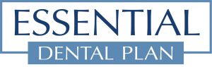 Essential Dental Plan logo