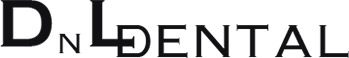 DNL Dental business logo